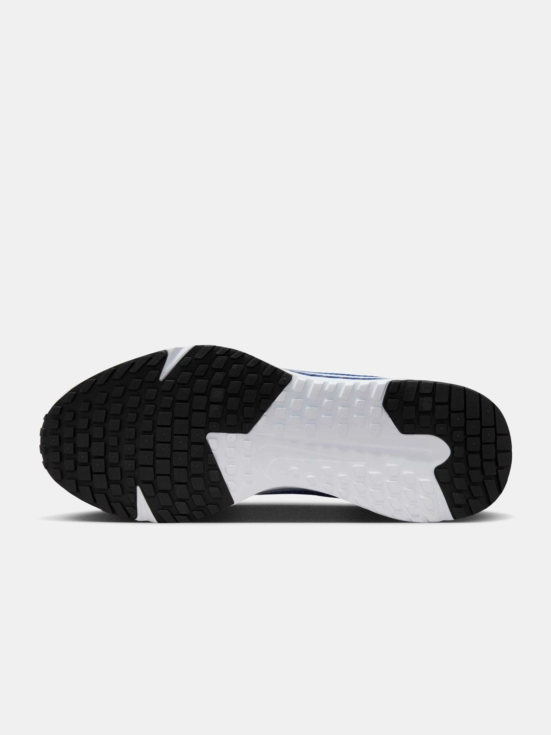 Image of NIKE RUN DEFY Running Shoes For Men