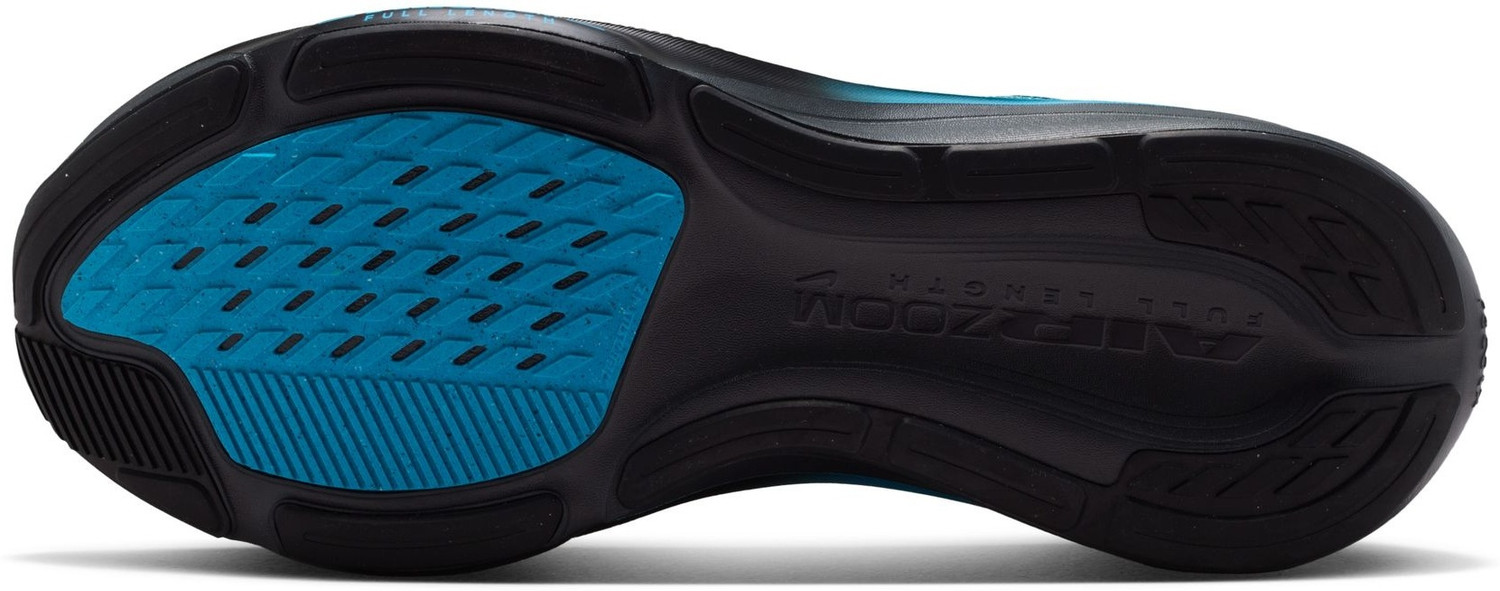 Image of NIKE Pegasus 42 Men's Road Running Shoes Running Shoes For Men