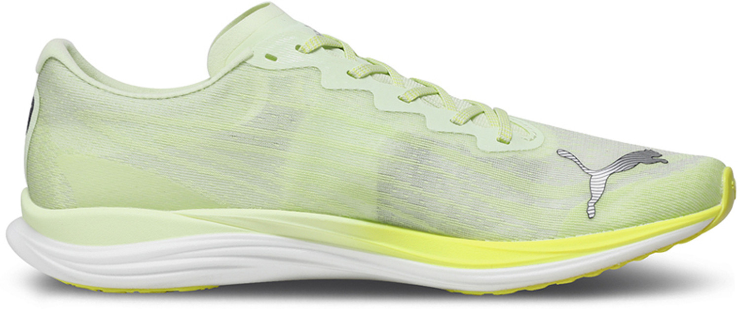 Image of PUMA Propio NITRO Running Shoes For Men