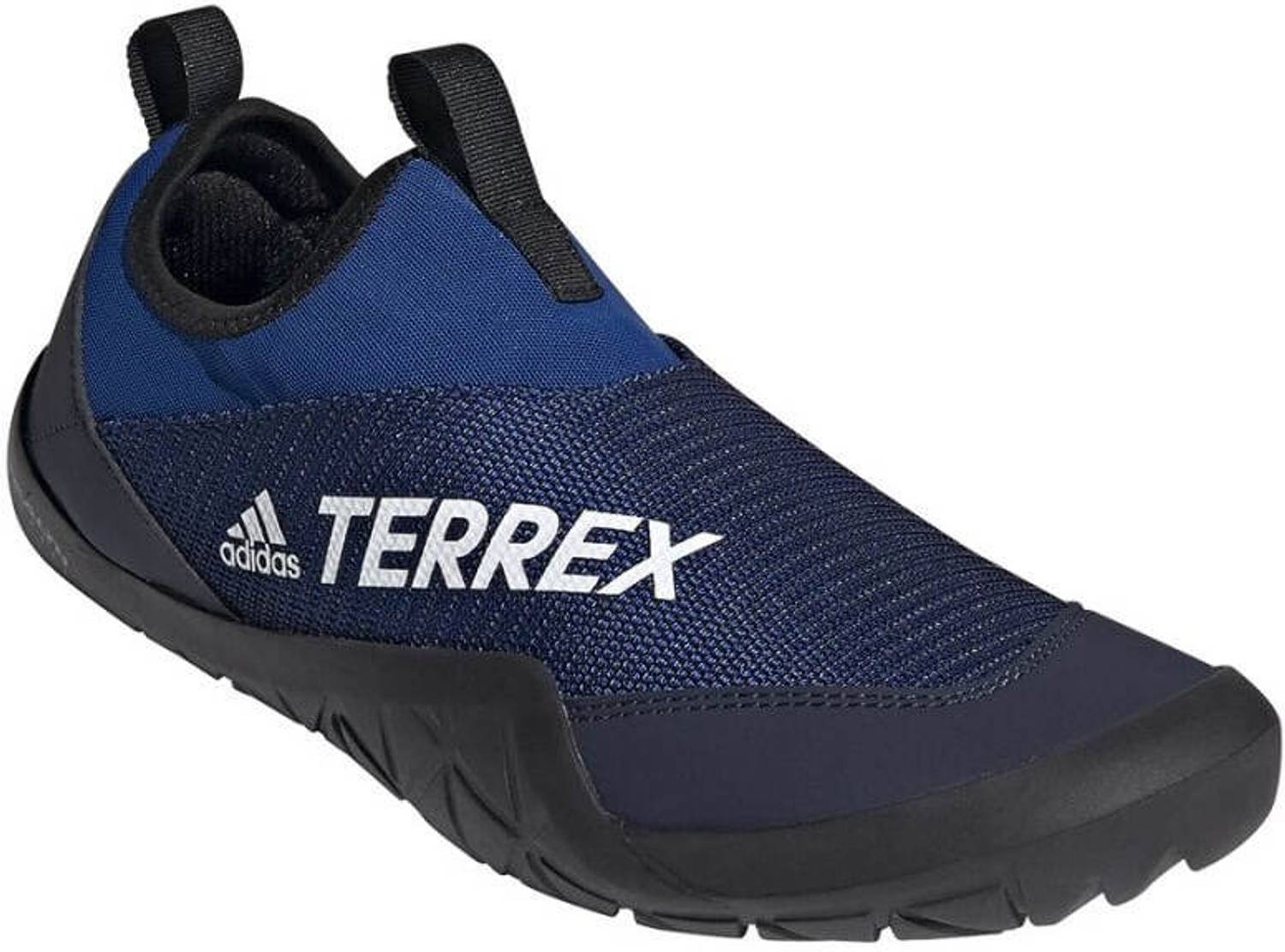 ADIDAS Adidas Terrex Climacool Jawpaw Ii FX3961 shoes blue Running