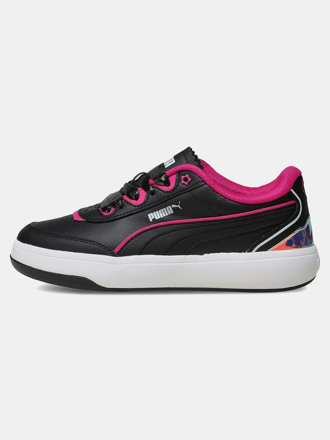 Image of PUMA Tori Pixie Femme Sneakers For Women