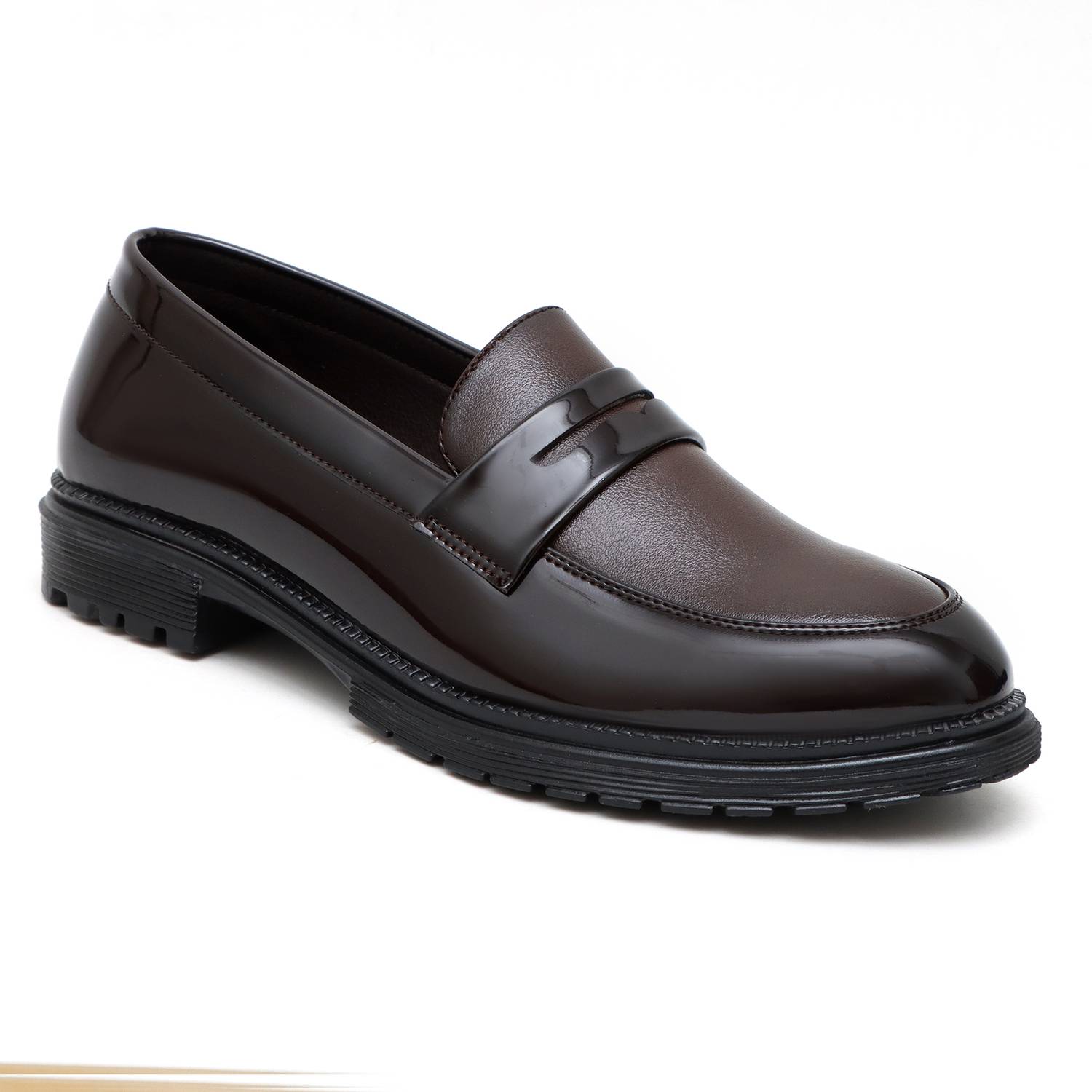 Slip On For Men - Image 2