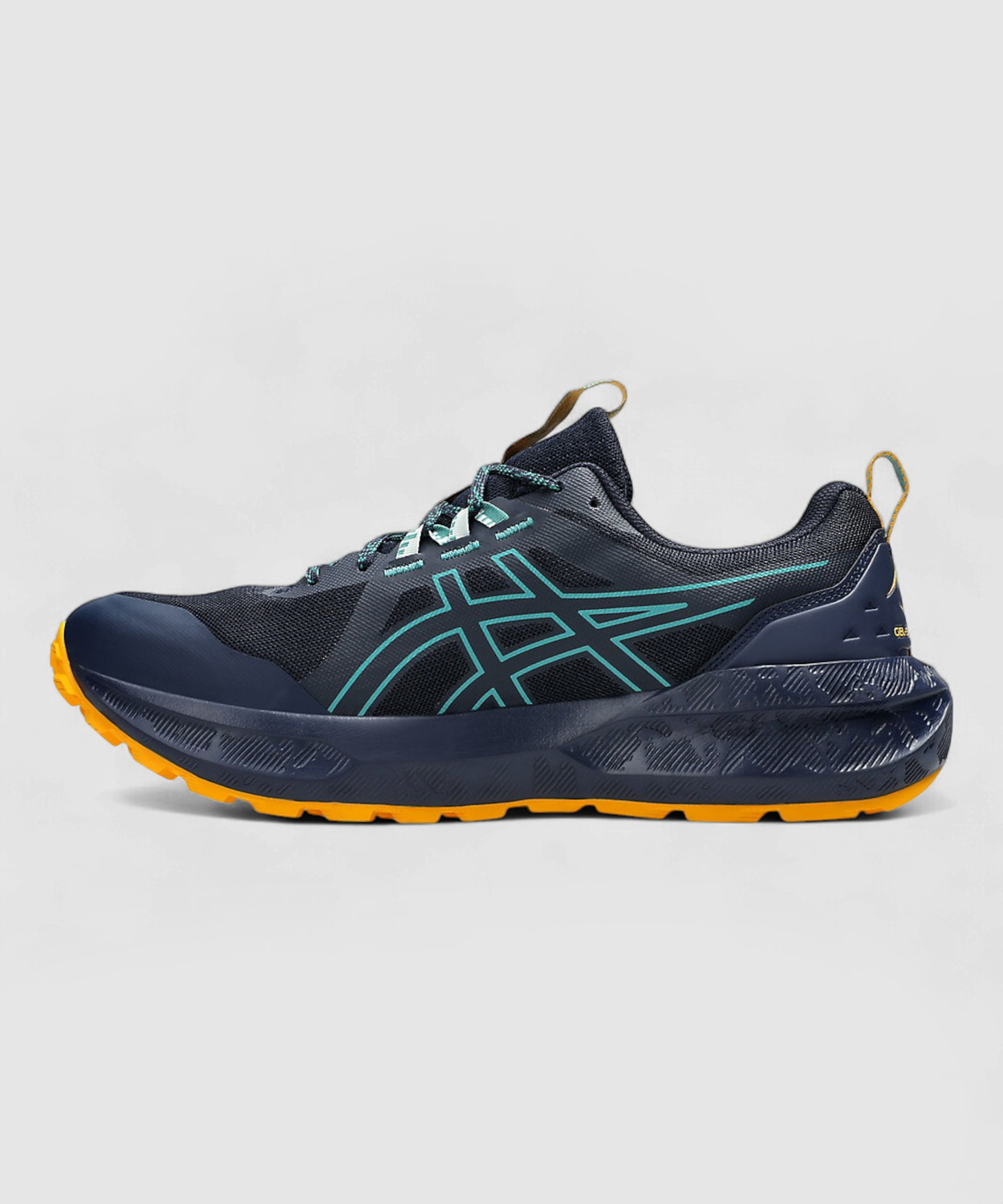 Image of Asics GEL-SONOMA 8 Sneakers For Men