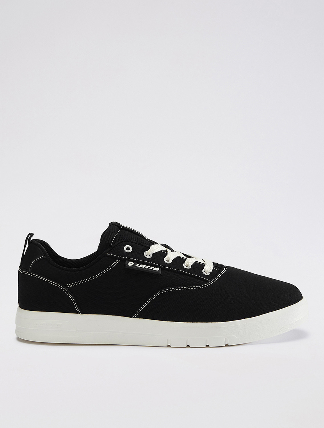 Image of LOTTO Impulso OG Sneakers For Men