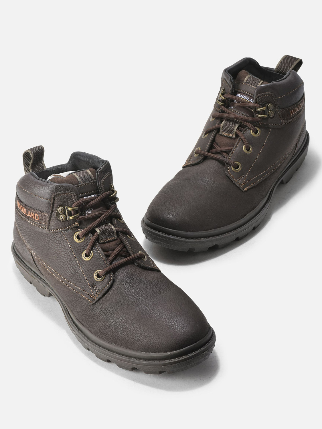 Image of WOODLAND Outdoors For Men
