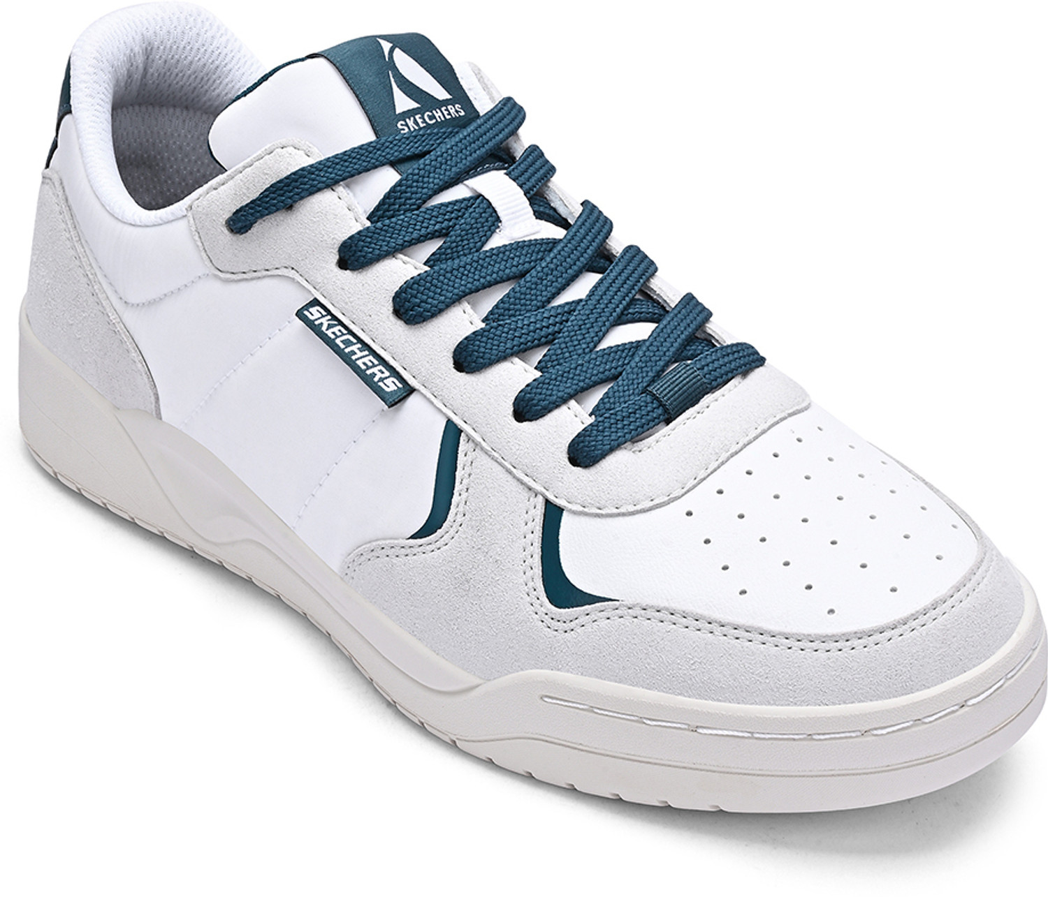 Image of Skechers KOOPA Casuals For Men