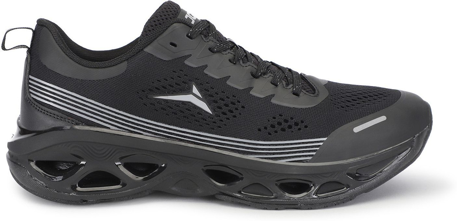 Image of JQR JAMESON Running Shoes For Men