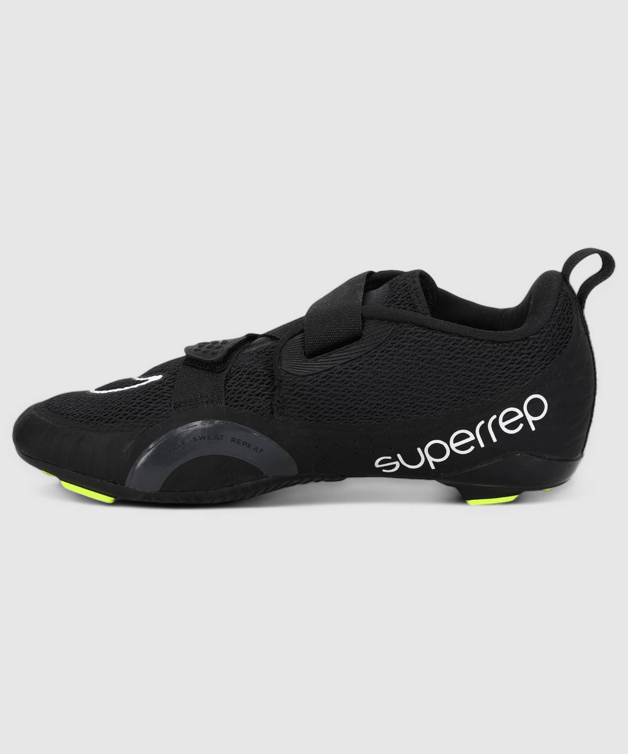 NIKE M NIKE SUPERREP CYCLE 2 NN Cycling Shoes For Men - Buy NIKE M