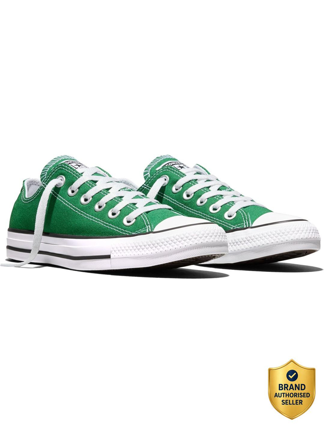 Image of Converse Chuck Taylor All Star Casuals For Unisex