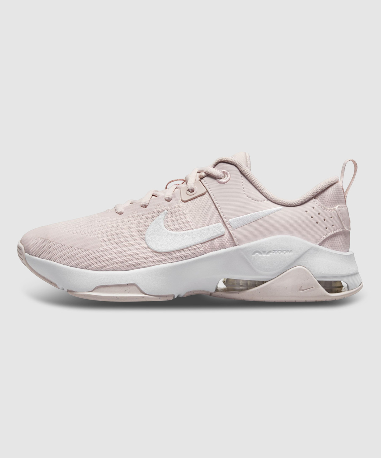 Image of NIKE w zoom bella 6 Sneakers For Women