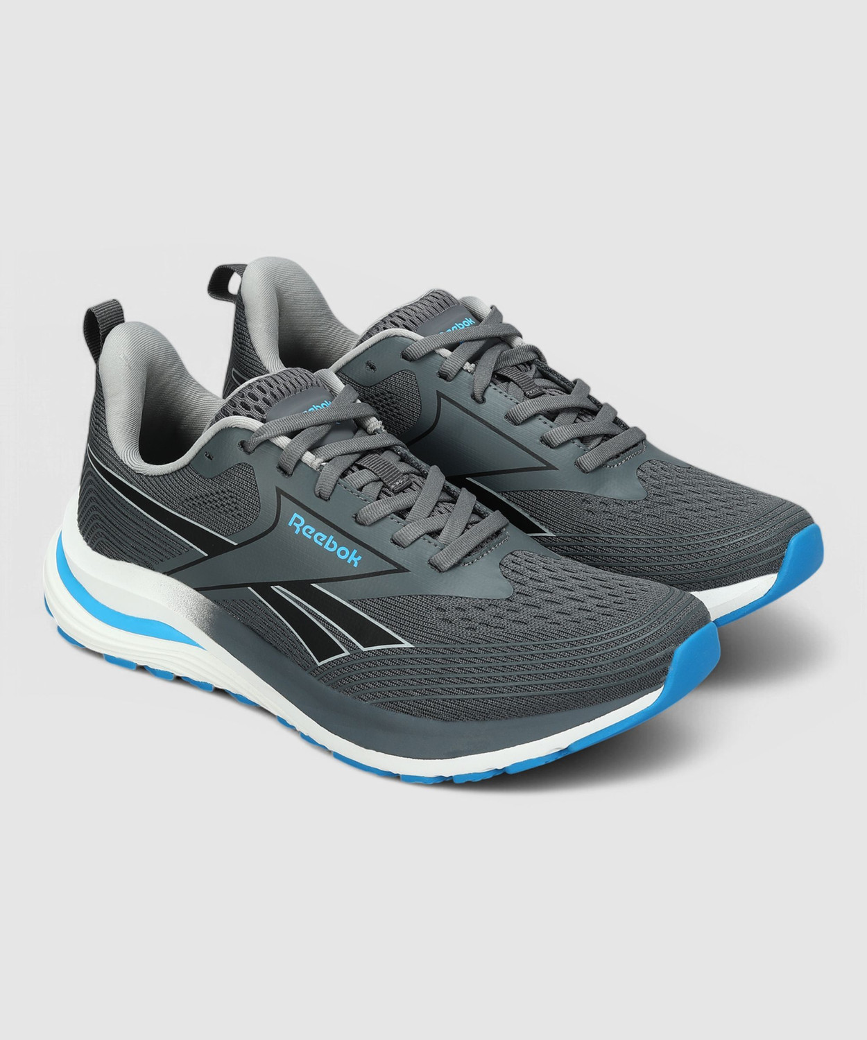 Image of REEBOK PROSTABILITY ACCELERO U Running Shoes For Men