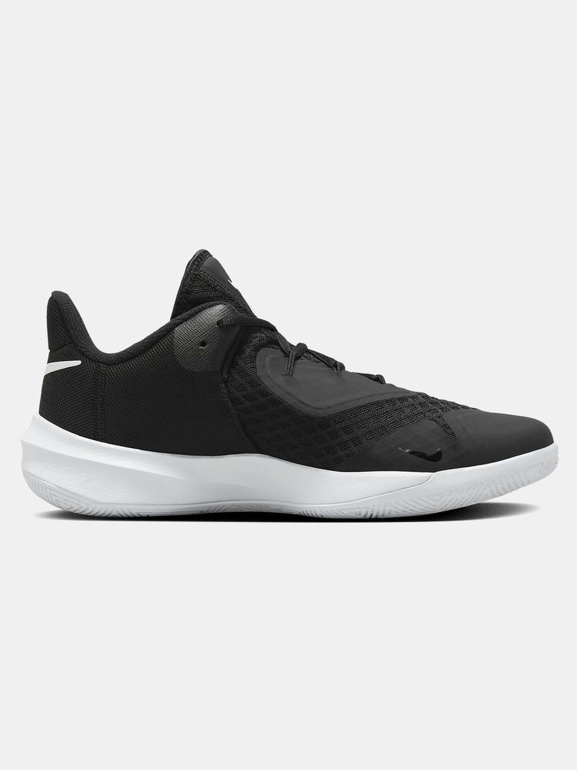 Image of NIKE Walking Shoes For Men