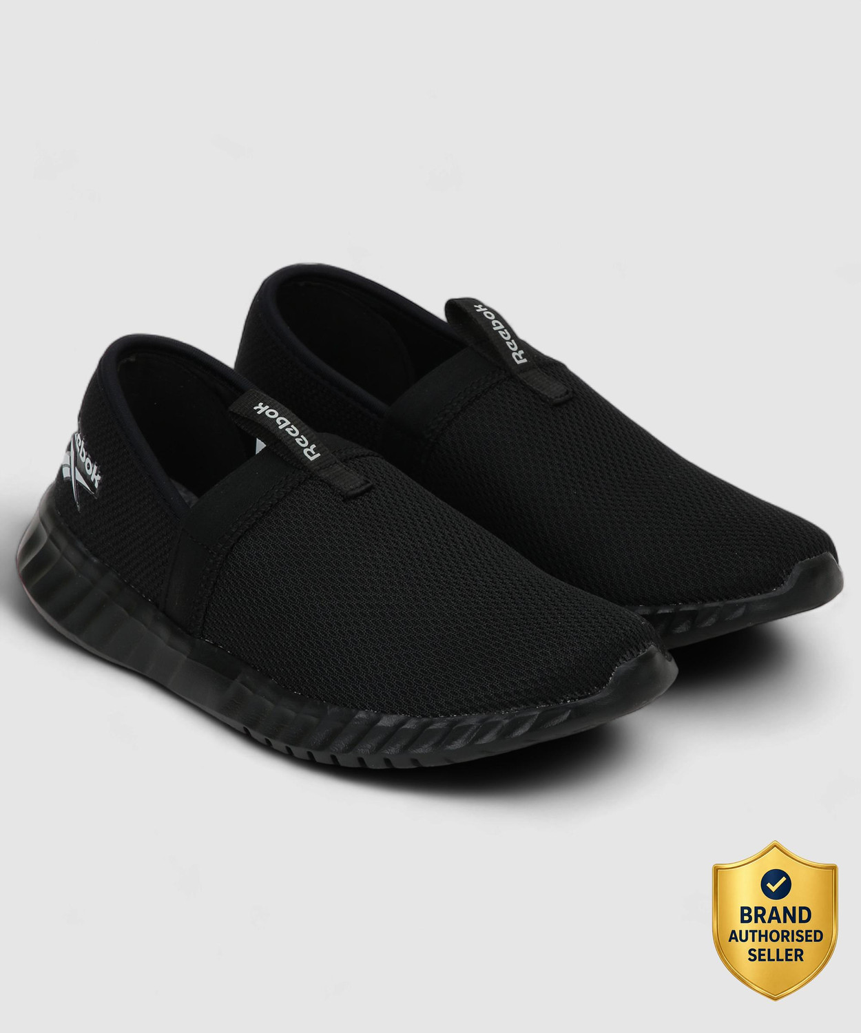 Image of REEBOK EASE SLIP ON Training & Gym Shoes For Men