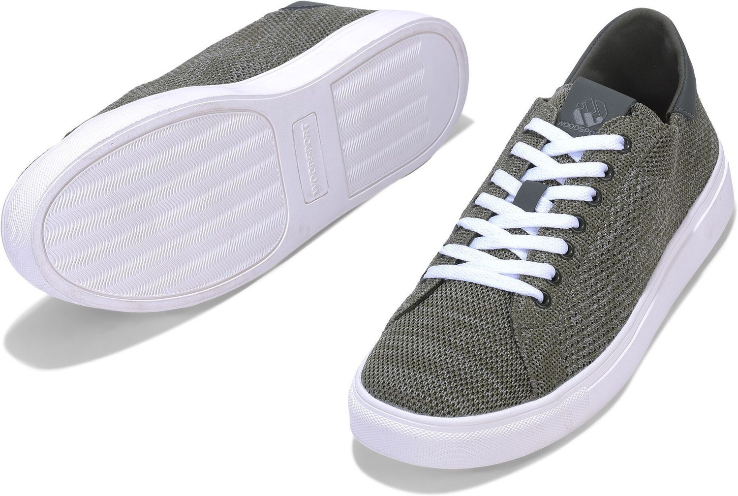 Image of WOODLAND Outdoors For Men