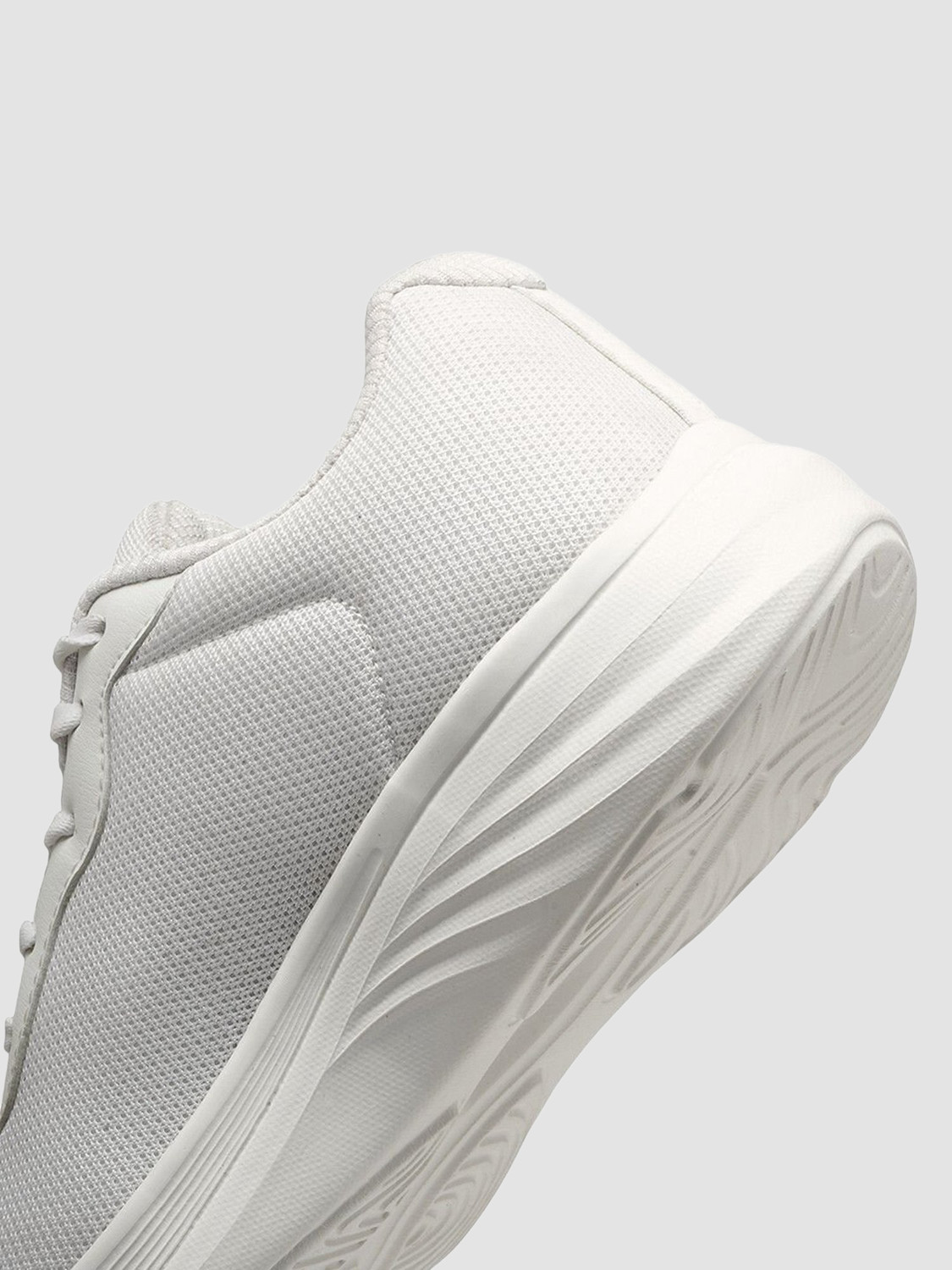 Image of HRX by Hrithik Roshan Lightweight,Comfortable,Trendy,Breathable, Sports Running Shoes For Men