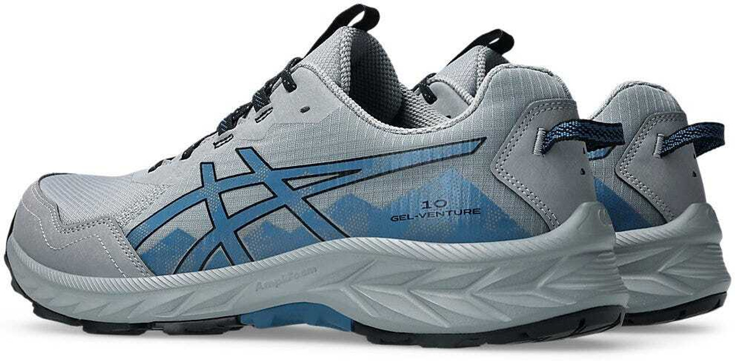 Image of Asics GEL-VENTURE 10 Running Shoes For Men