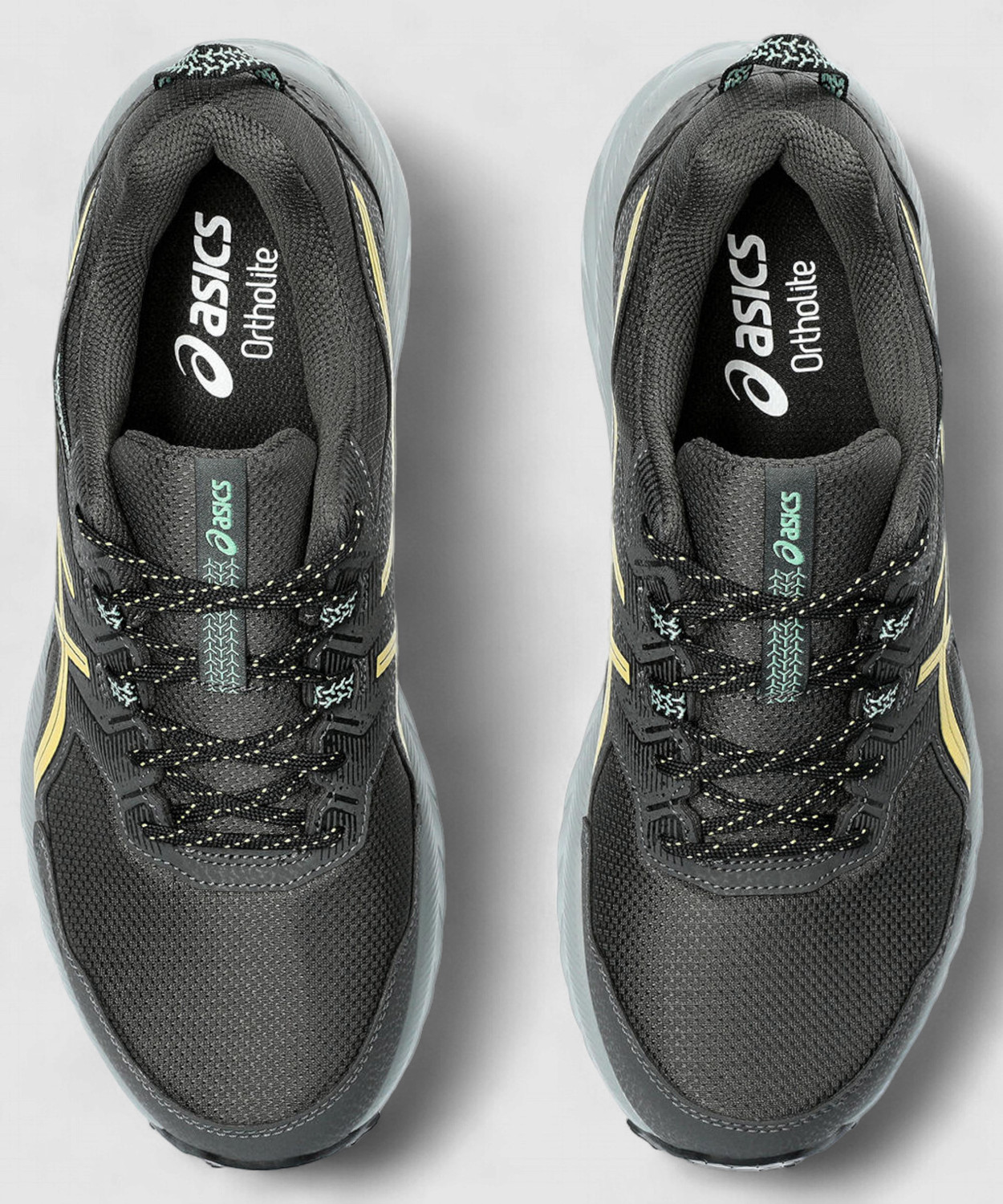 Image of Asics GEL-VENTURE 9 Running Shoes For Men