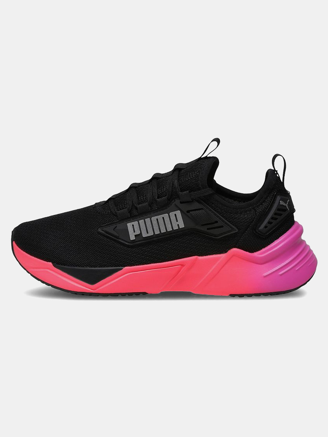 Image of PUMA Retaliate 3 Running Shoes For Men