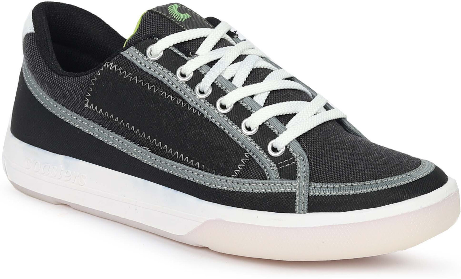 Image of Coaster Sports Shoes,Running Shoes,Walking Shoes,Training Shoes, Running Shoes For Outdoors For Men