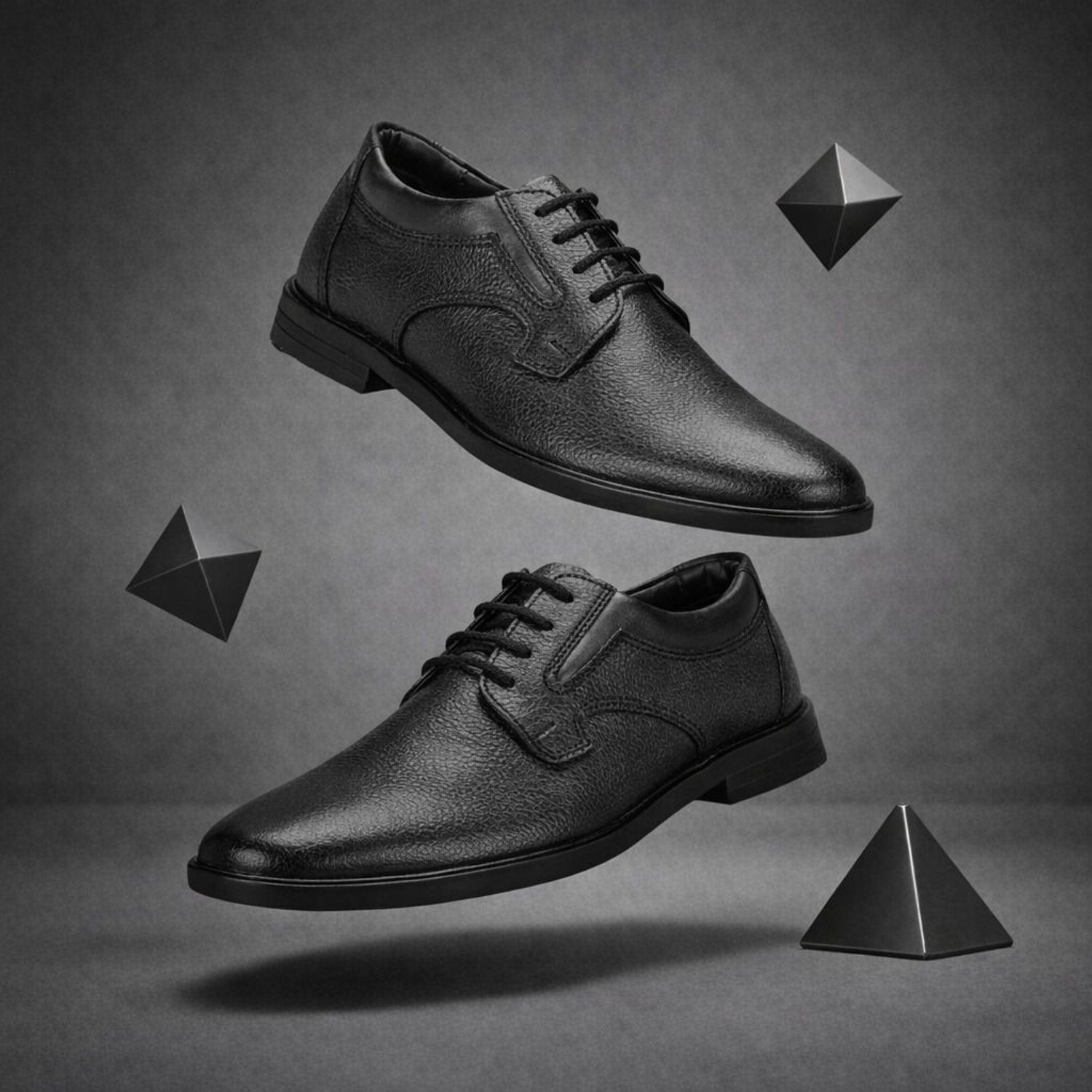 Image of Ronger Derby For Men