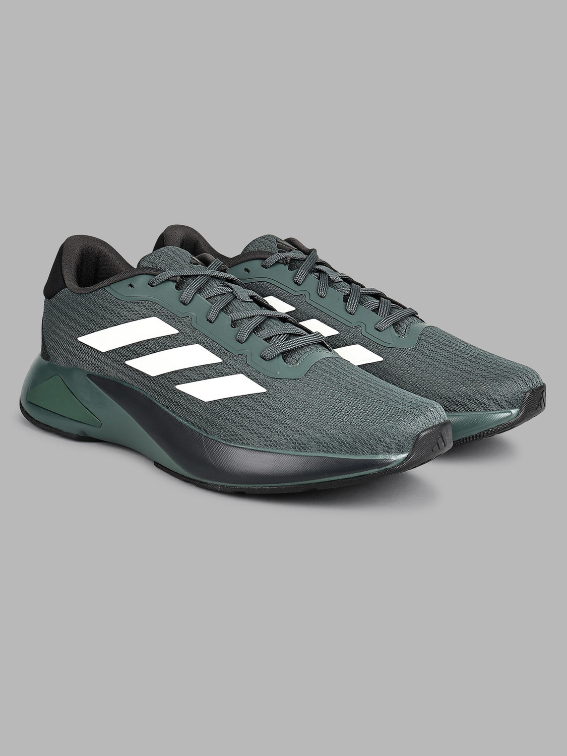 Image of ADIDAS Zap-Stride 2 M Running Shoes For Men