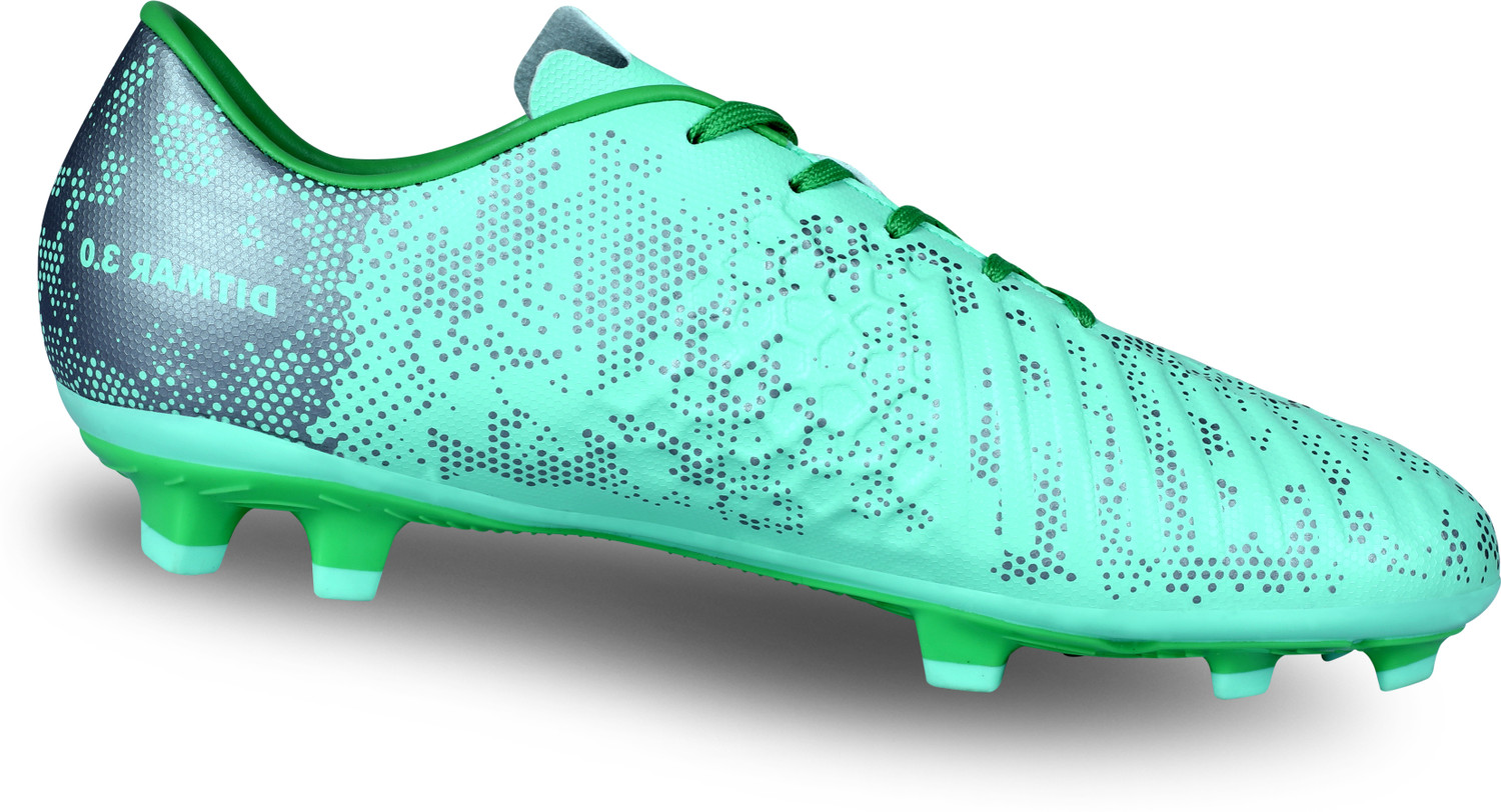 Image of NIVIA Ditmar 3.0 Football Shoes For Men