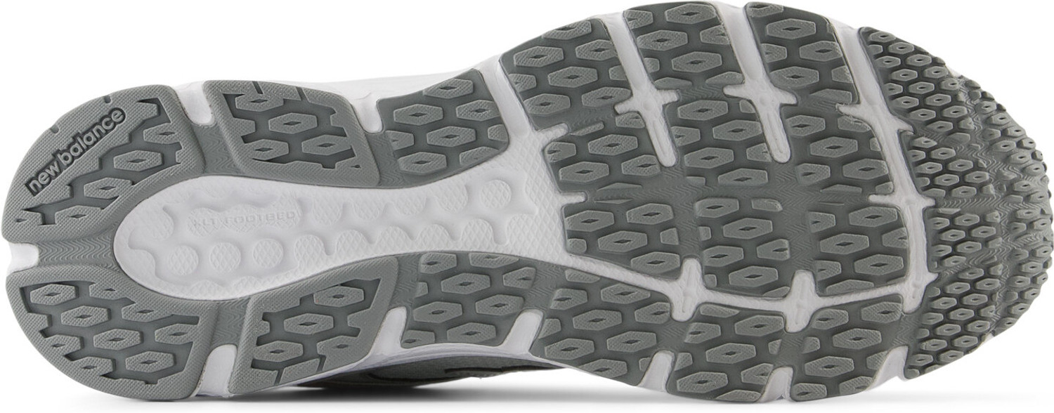 Image of New Balance 408 Sneakers For Men