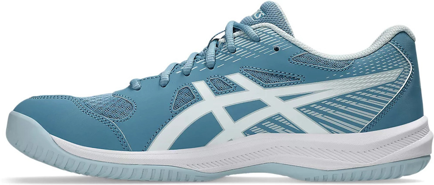 Image of Asics UPCOURT 6 Badminton Shoes For Men