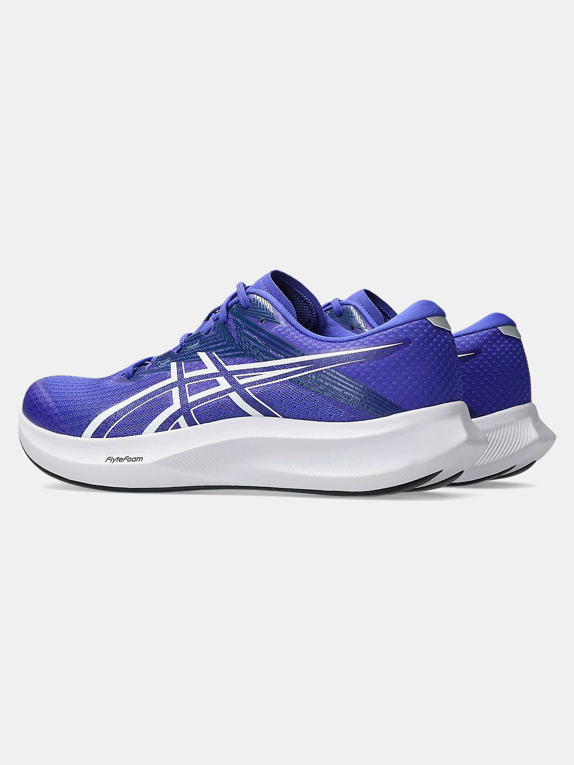 Image of Asics HYPER SPEED 5 Running Shoes For Men