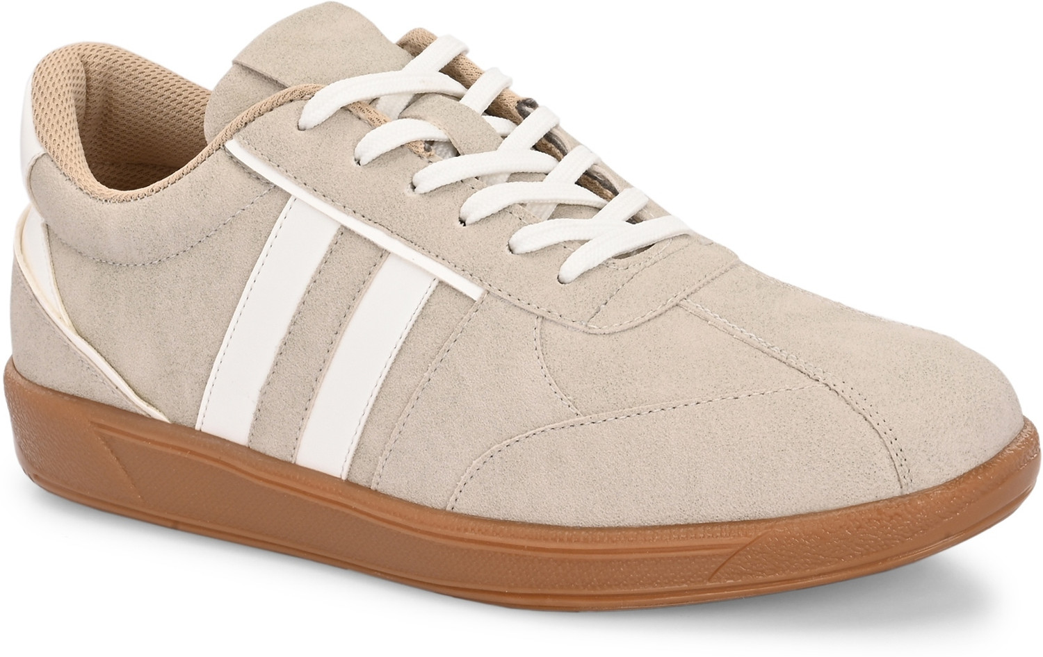 Image of Roadster Sneakers For Men