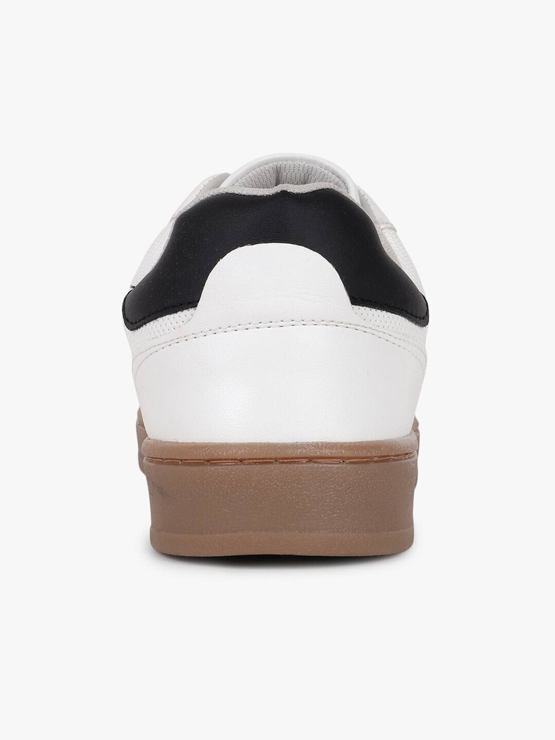 CANTABIL Casual Sneakers for Men - Image 5