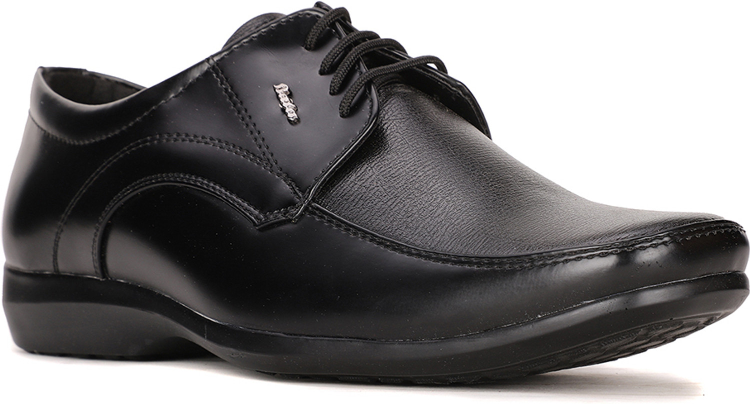 Bata NA For Men