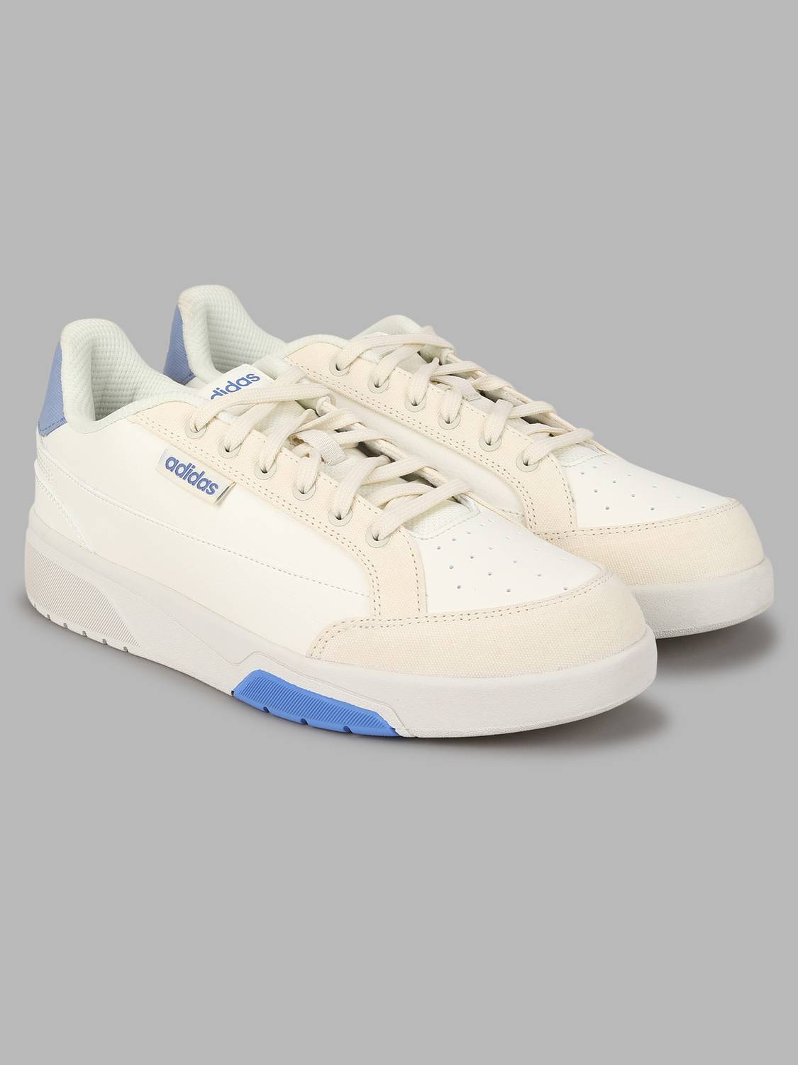 -original-imahg3ufjudhynqz.