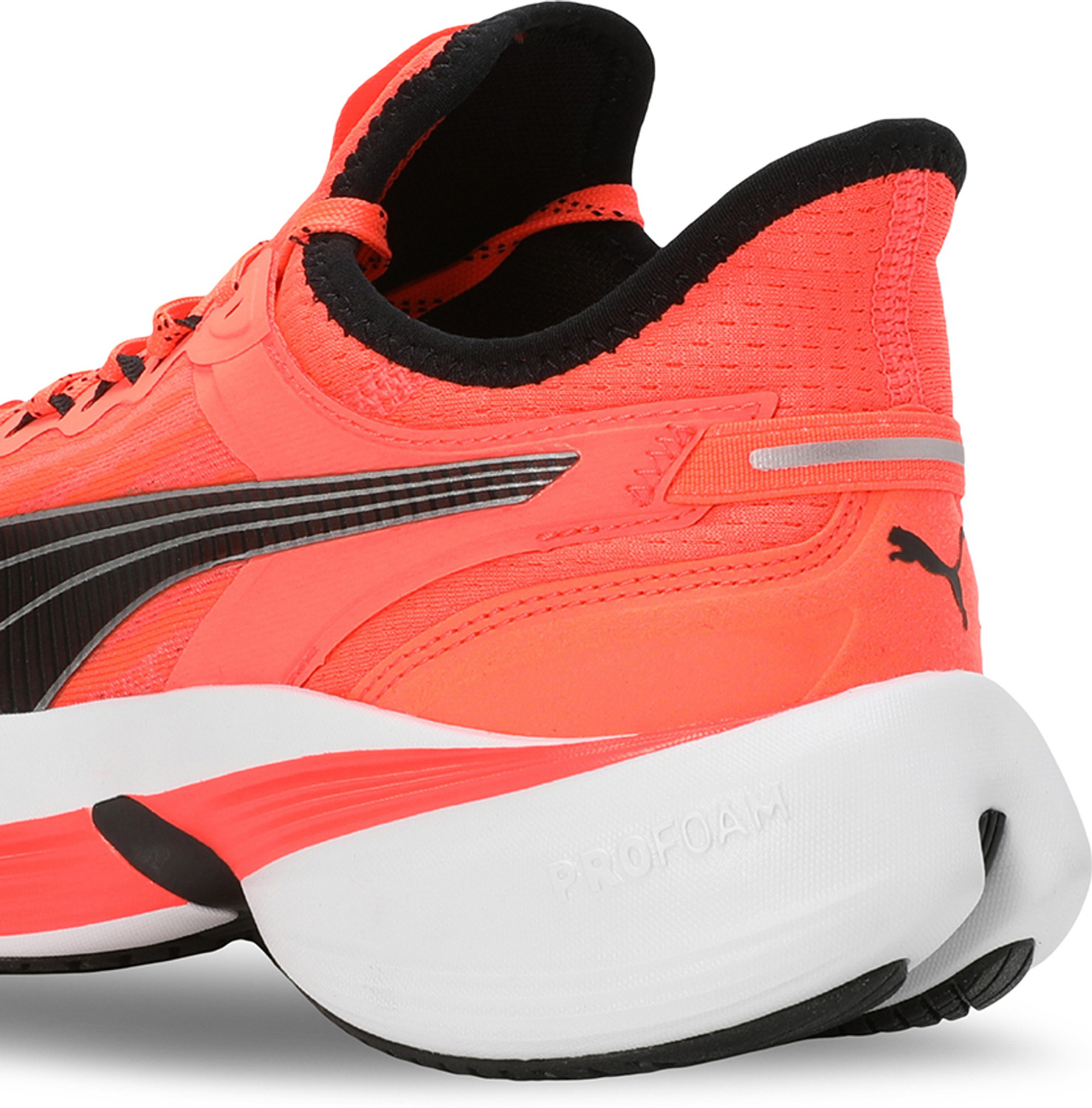 Image of PUMA Conduct Pro Running Shoes For Men