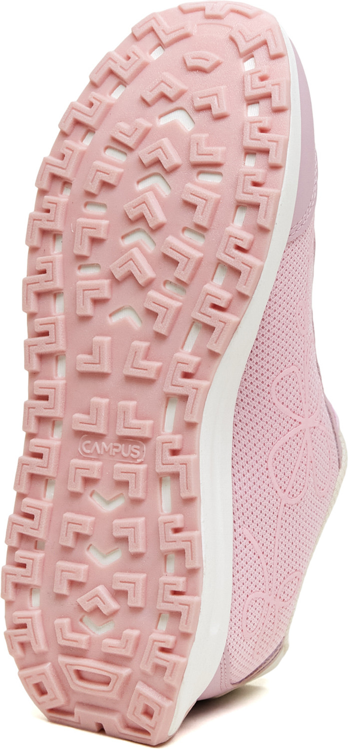 Image of CAMPUS JUJUBEE Sneakers For Women