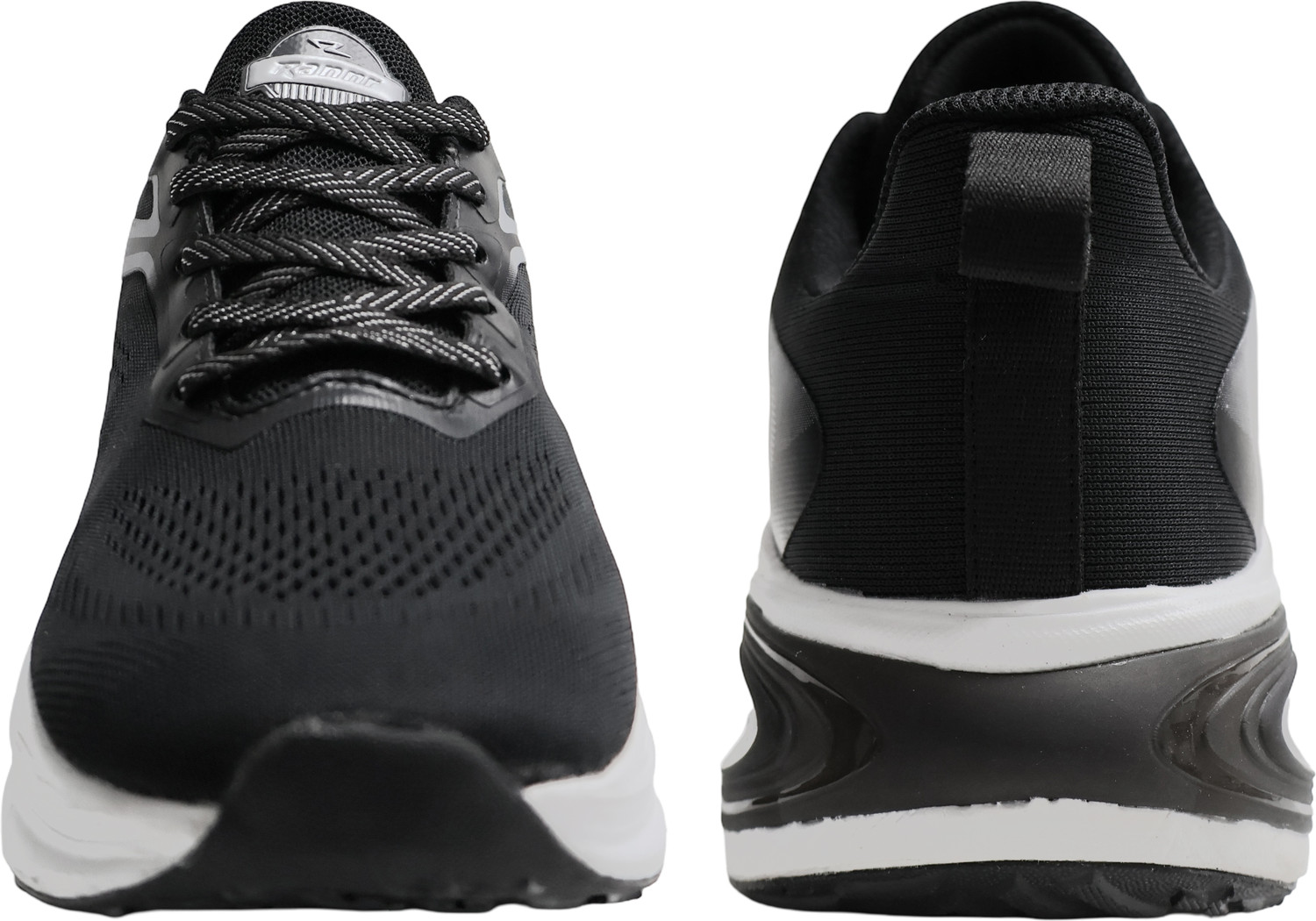 Image of Rannr Comfortable Sports Running Shoes for Men Running Shoes For Men