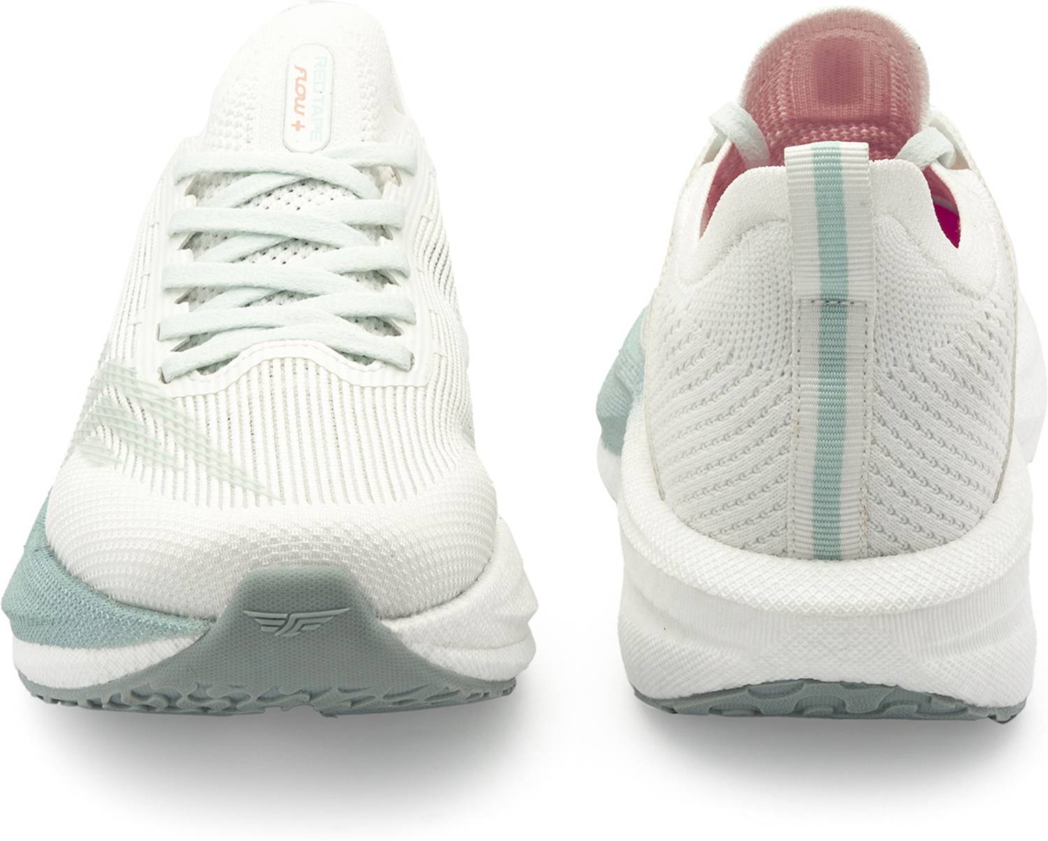 RED TAPE ETPU Athleisure Sports Shoes for Women - Image 4