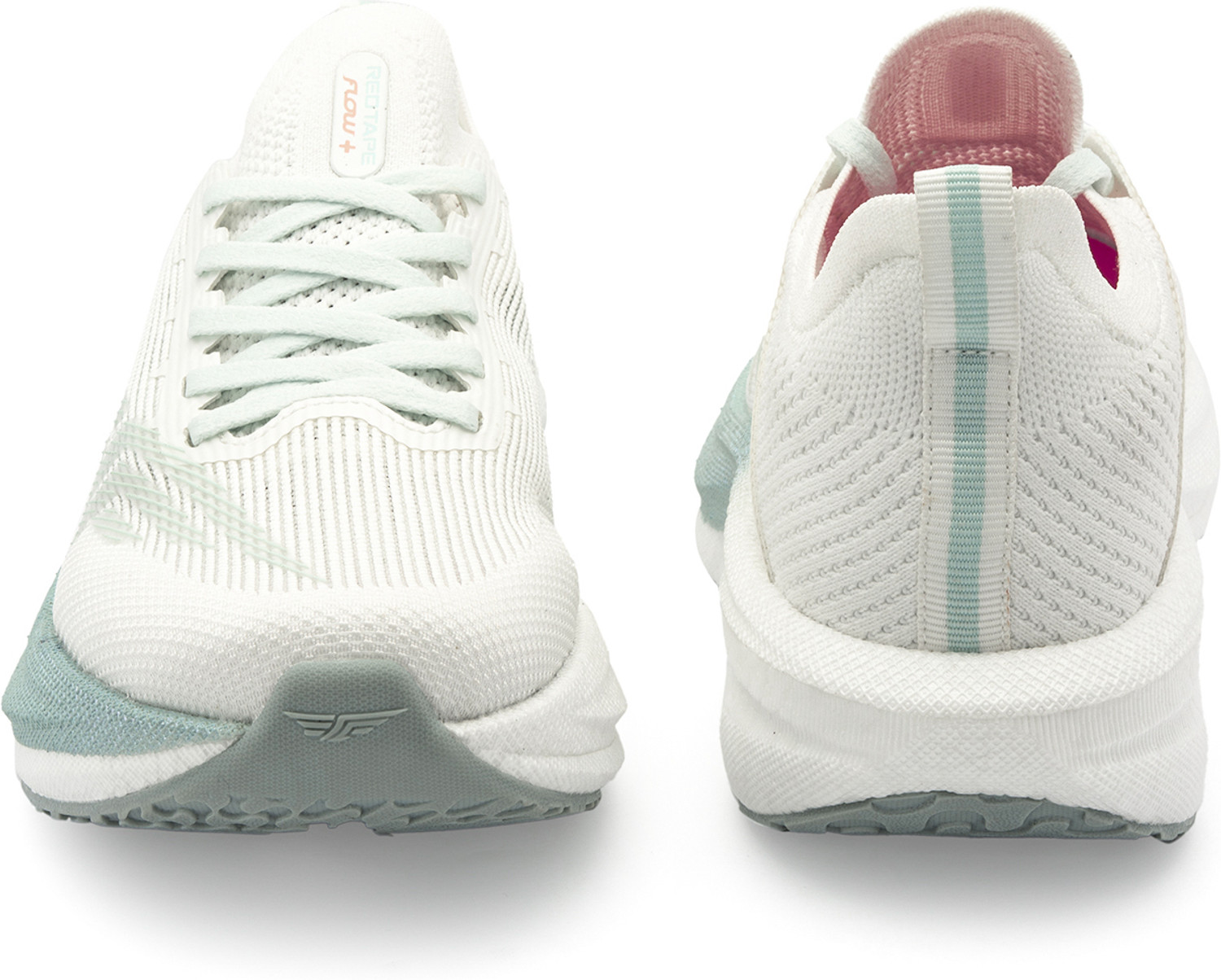 Image of RED TAPE ETPU Athleisure Sports Shoes for Women Walking Shoes For Women