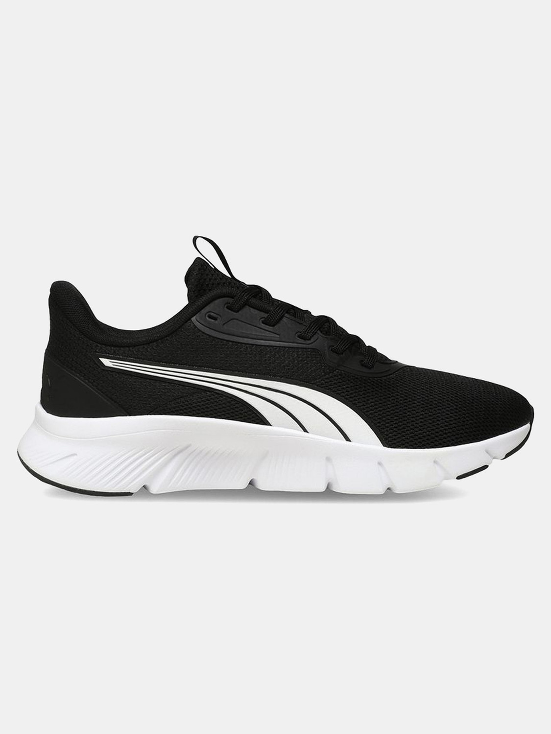 Image of PUMA FlexFocus Lite Modern Running Shoes For Men