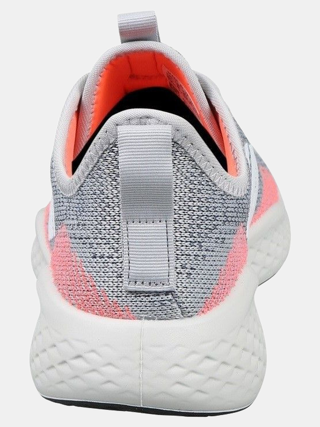 Image of ADIDAS Fluidflow Running Shoes For Men