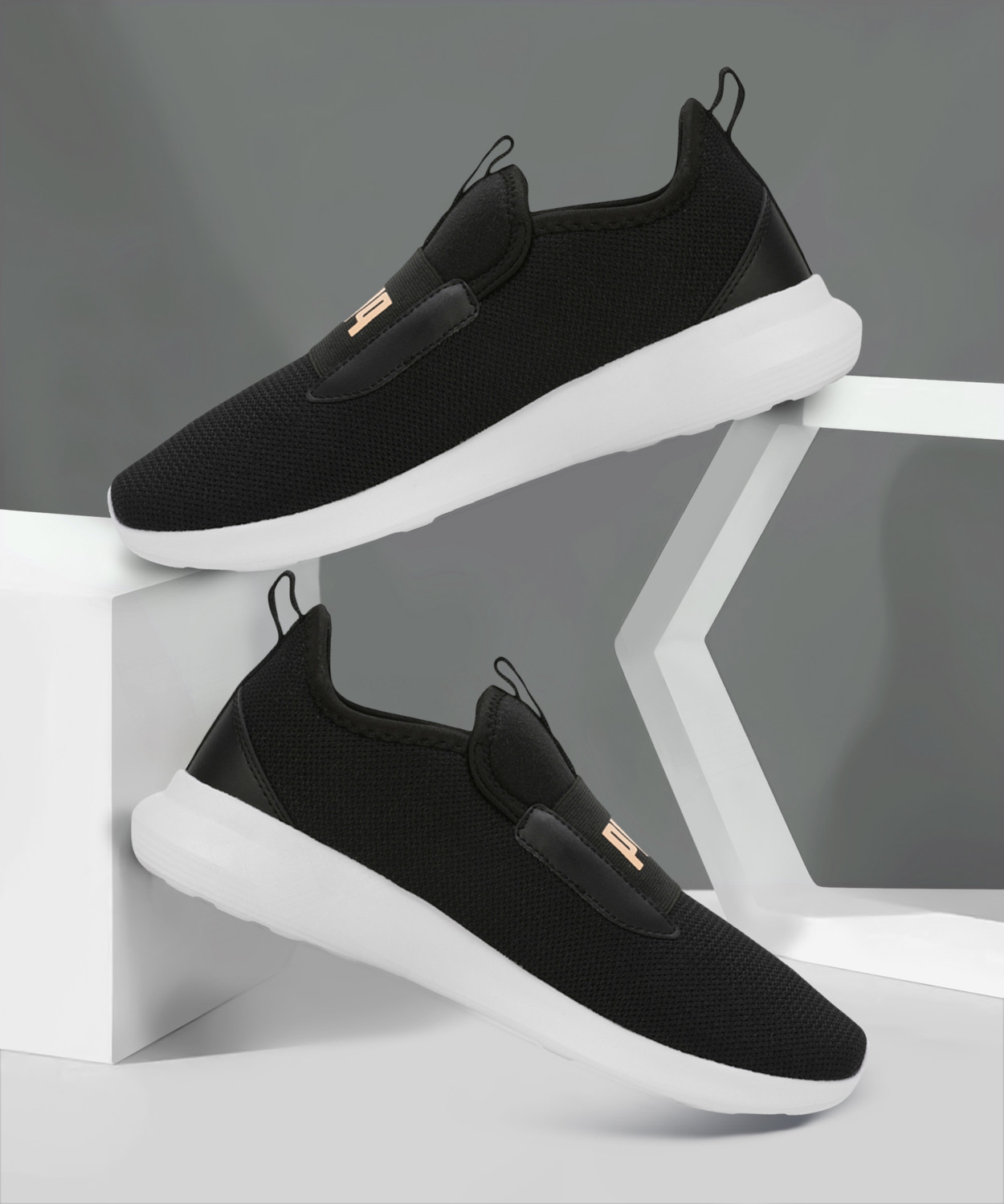 Image of PUMA Sneakers For Women