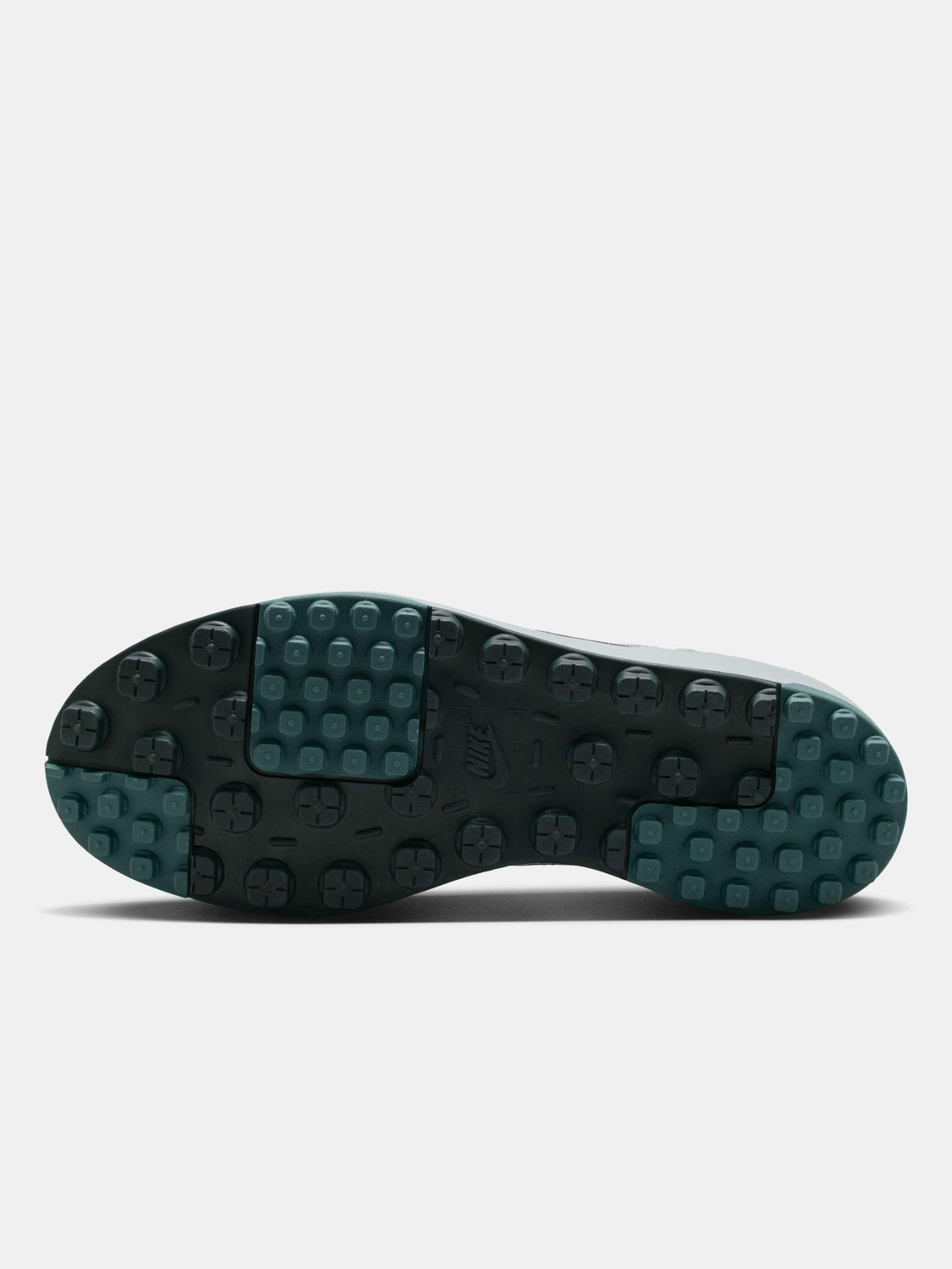 Image of NIKE C1TY Basketball Shoes For Men