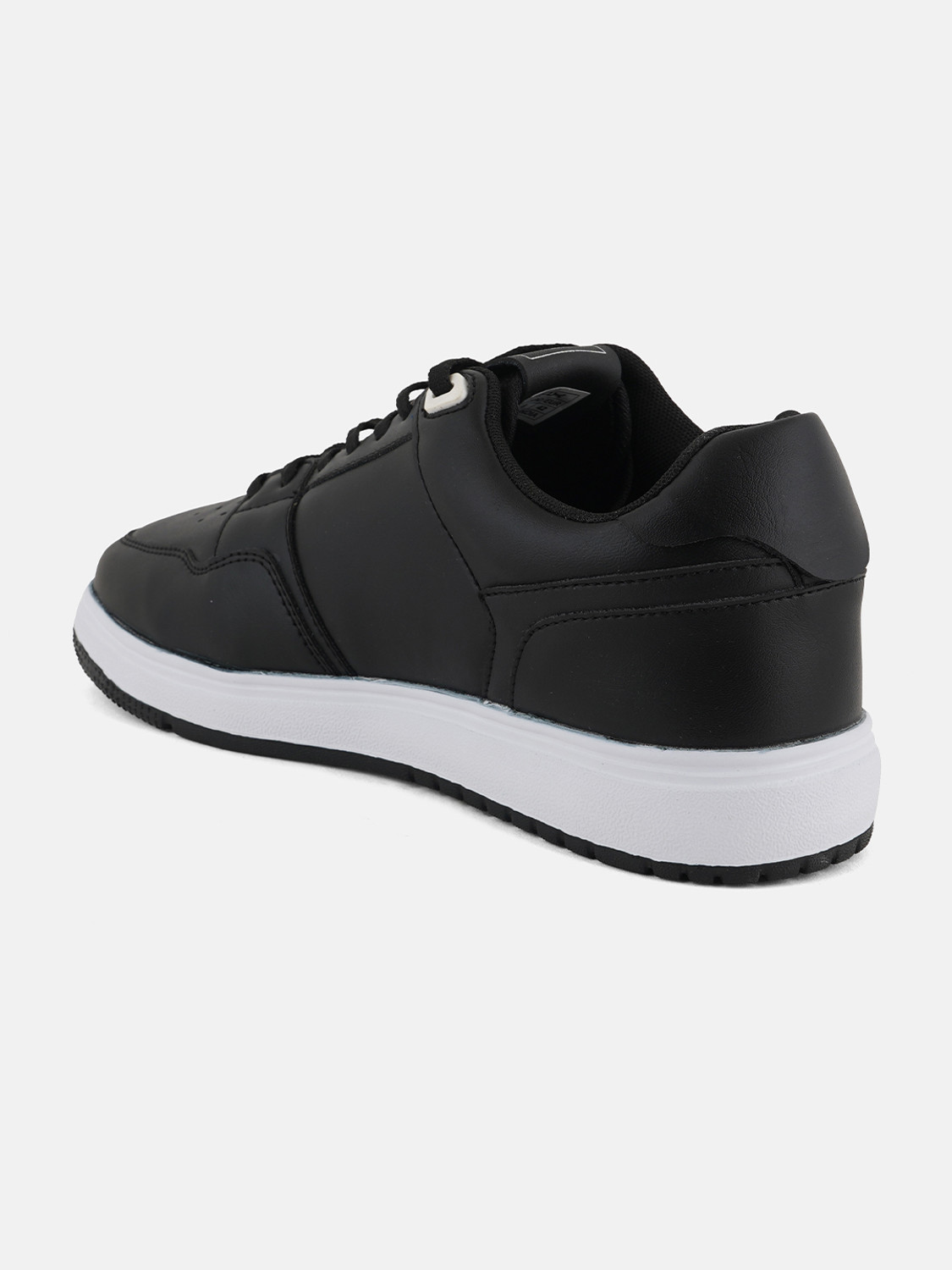 Image of HRX by Hrithik Roshan Casuals For Men