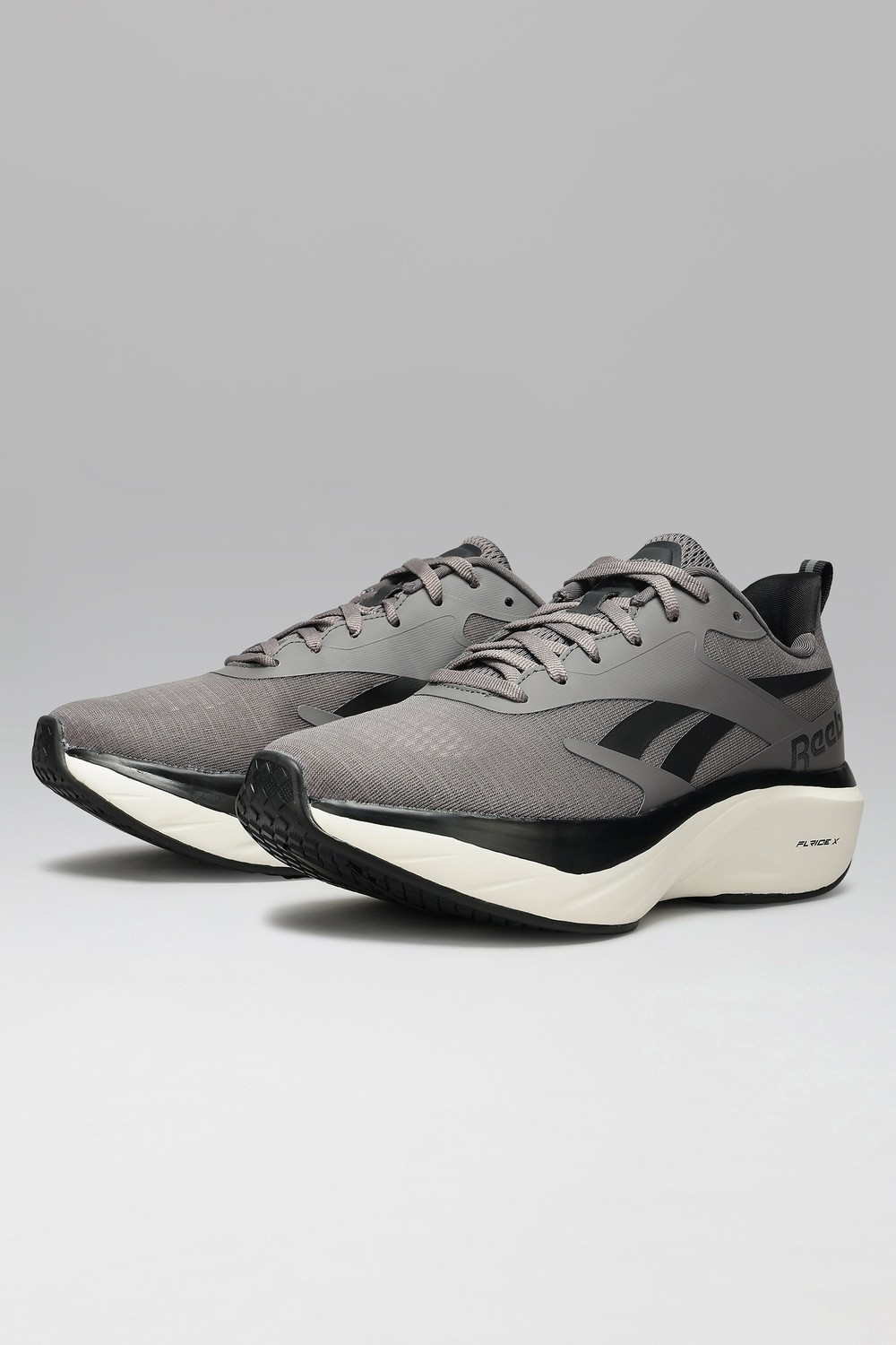 Image of REEBOK Running Shoes For Men