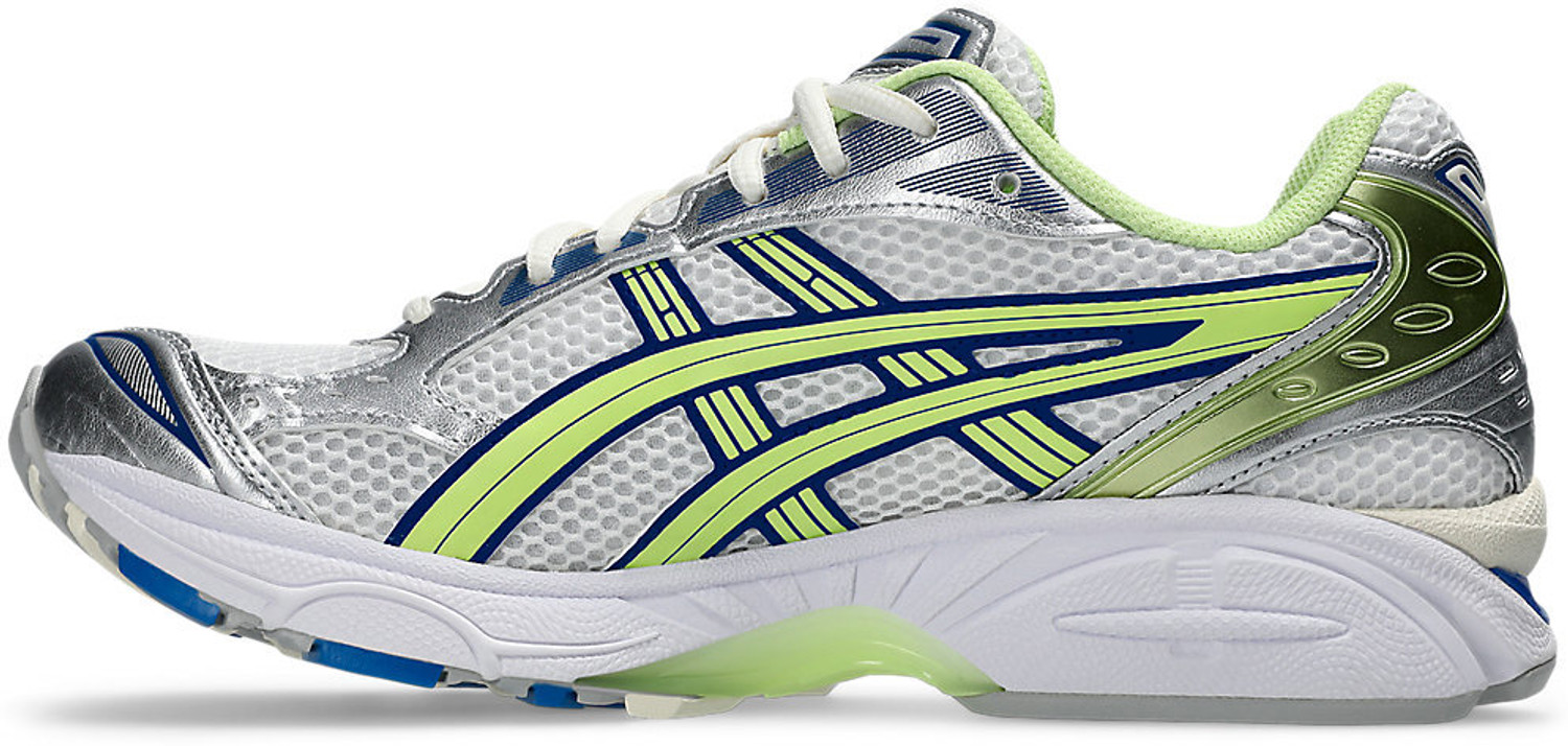 Image of Asics GEL-KAYANO 14 Sneakers For Men