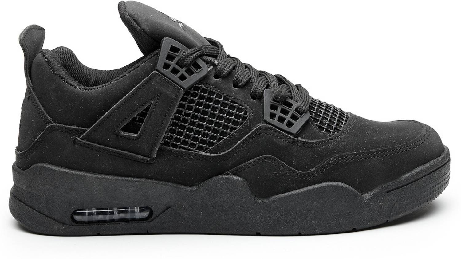 JUMPLITE Men's Lightweight Comfort Summer Sneakers - Image 3