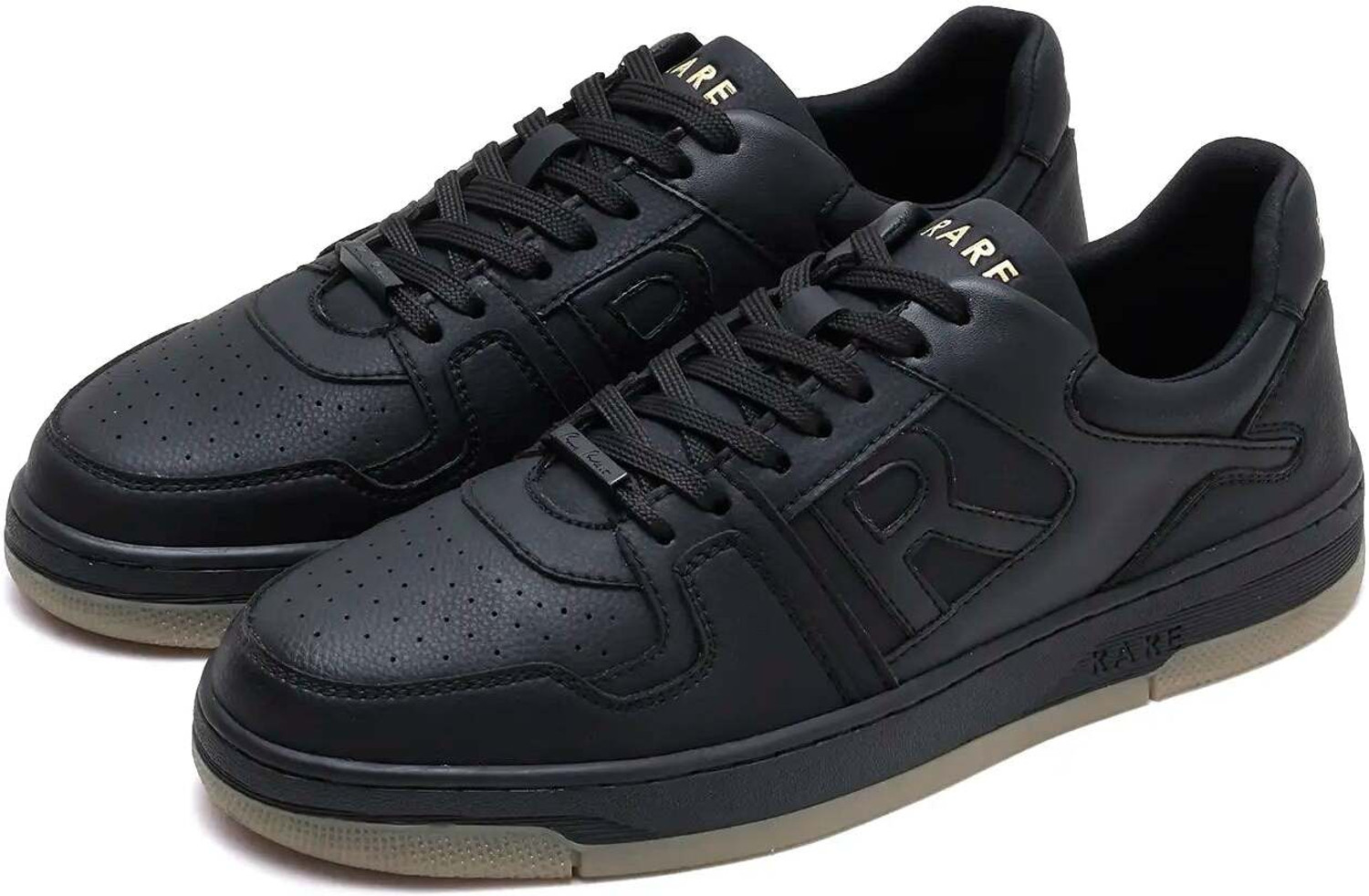 Image of RARE RABBIT RAREZ SNEAKER ZYRO Sneakers For Men
