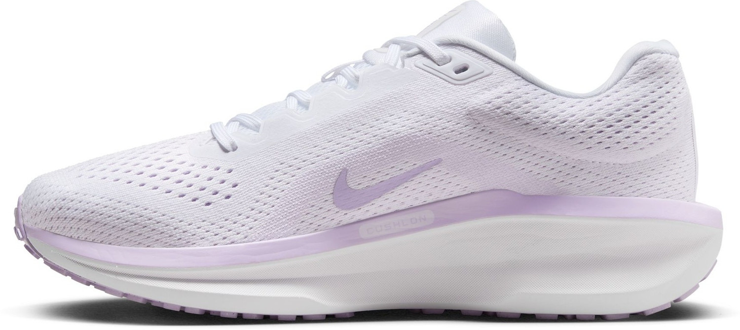 Image of NIKE wmns air winflo 11 Running Shoes For Women