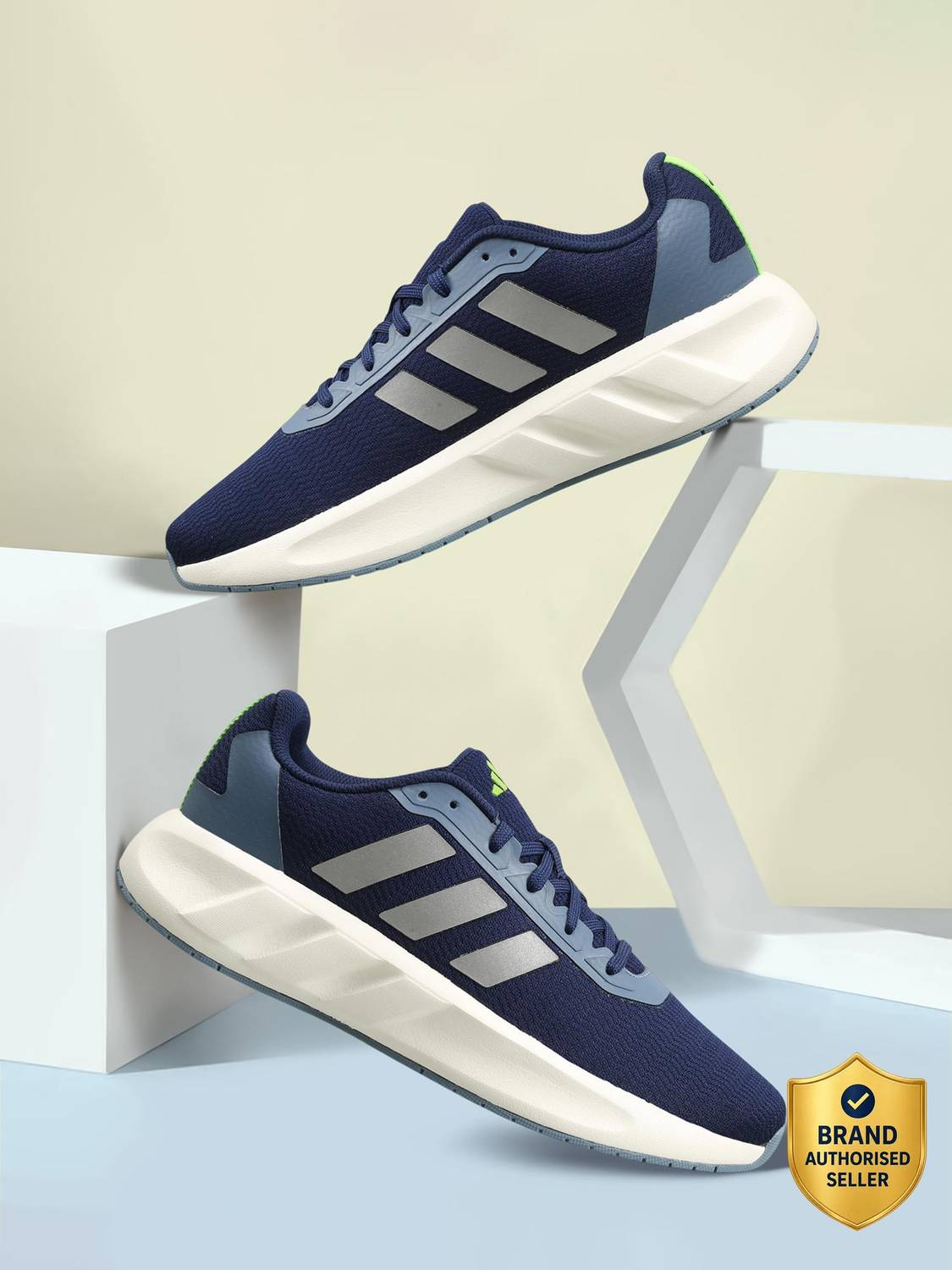 ADIDAS VENT-SHOOT Outdoors For Men