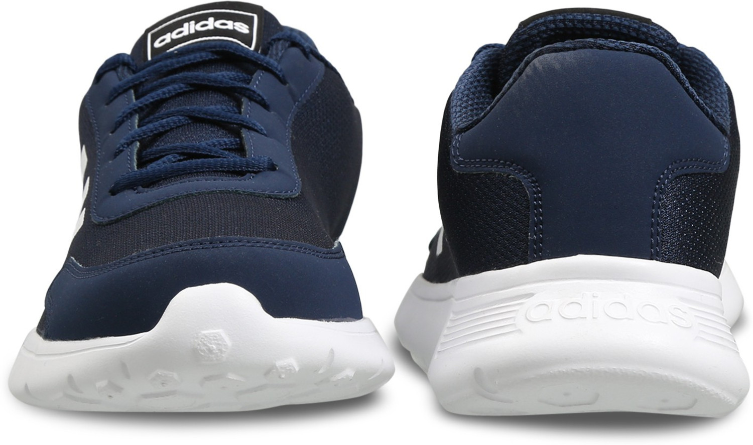 Image of ADIDAS Elate M Running Shoes For Men